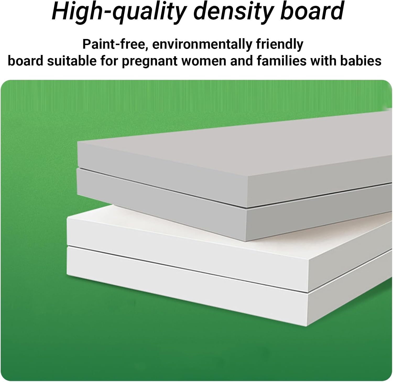 2/3 Tier Corner Spice Rack for Kitchen,Small Corner Medicine Cabinet with Glass Door,Wall-Mounted Makeup Organizer，Wall Mount Bathroom Cabinets(White-A,25x25x59cm/9.8x9.8x23.2in)