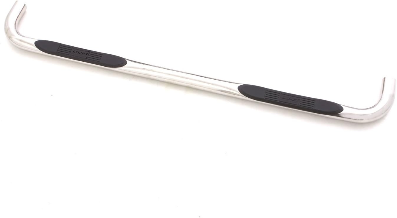 Lund 22690908 Polished Stainless Steel 3