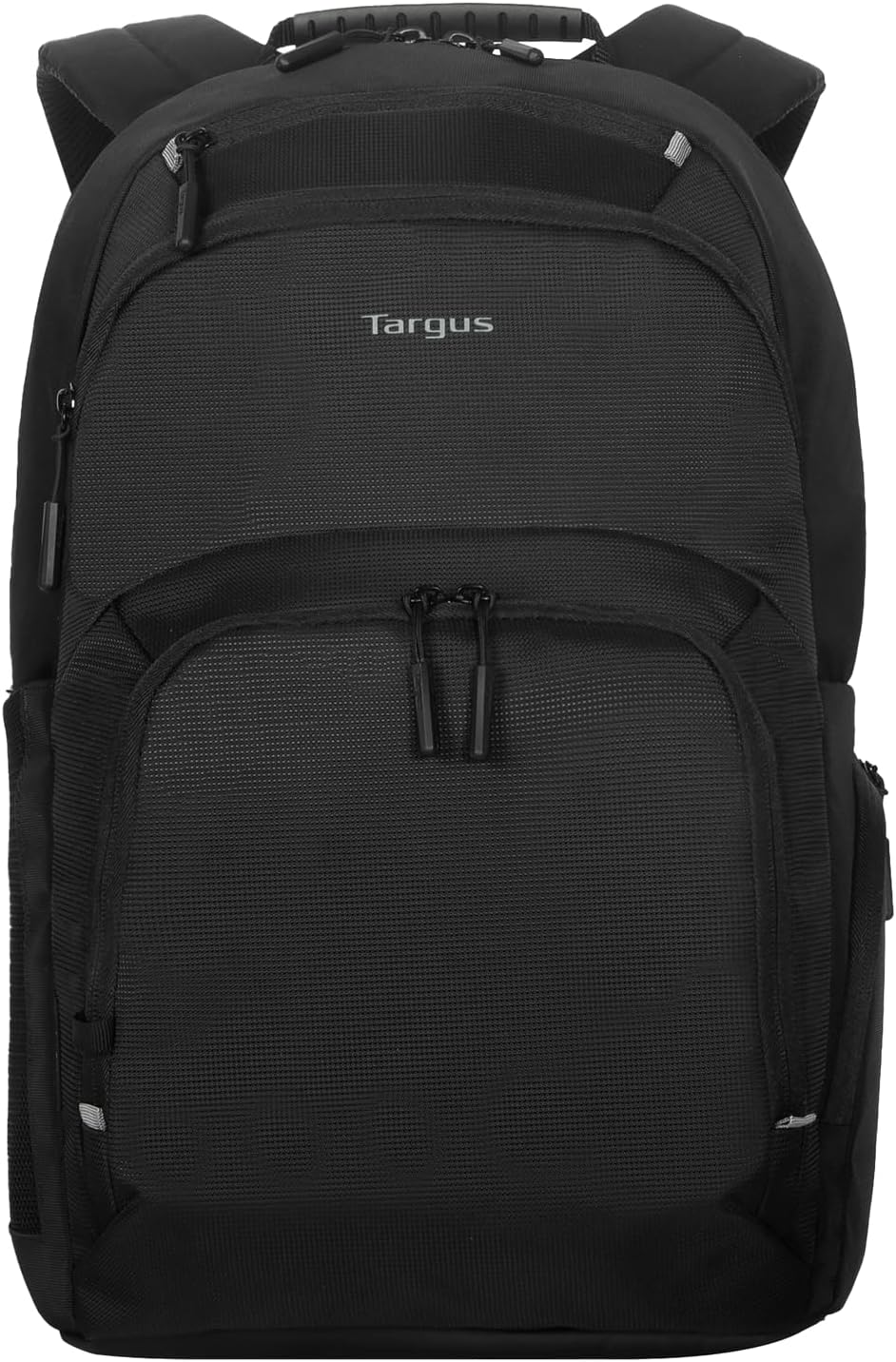 Targus CN600GL, Black, One Size