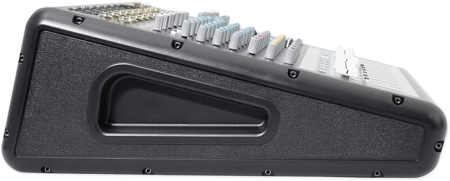 Rockville RSG12.24 Bundle: 2 x 12