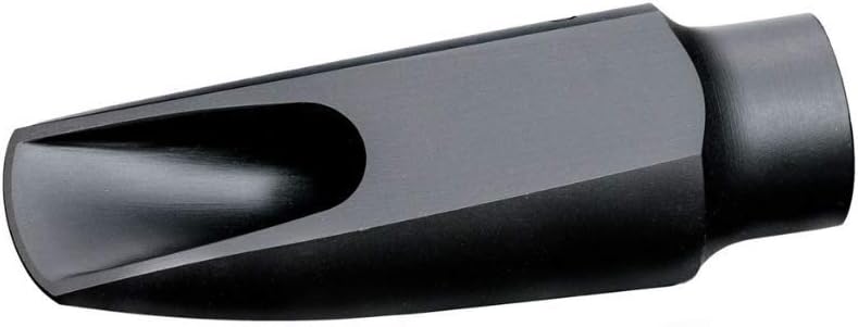 JodyJazz HR* Soprano 6* Saxophone Mouthpiece