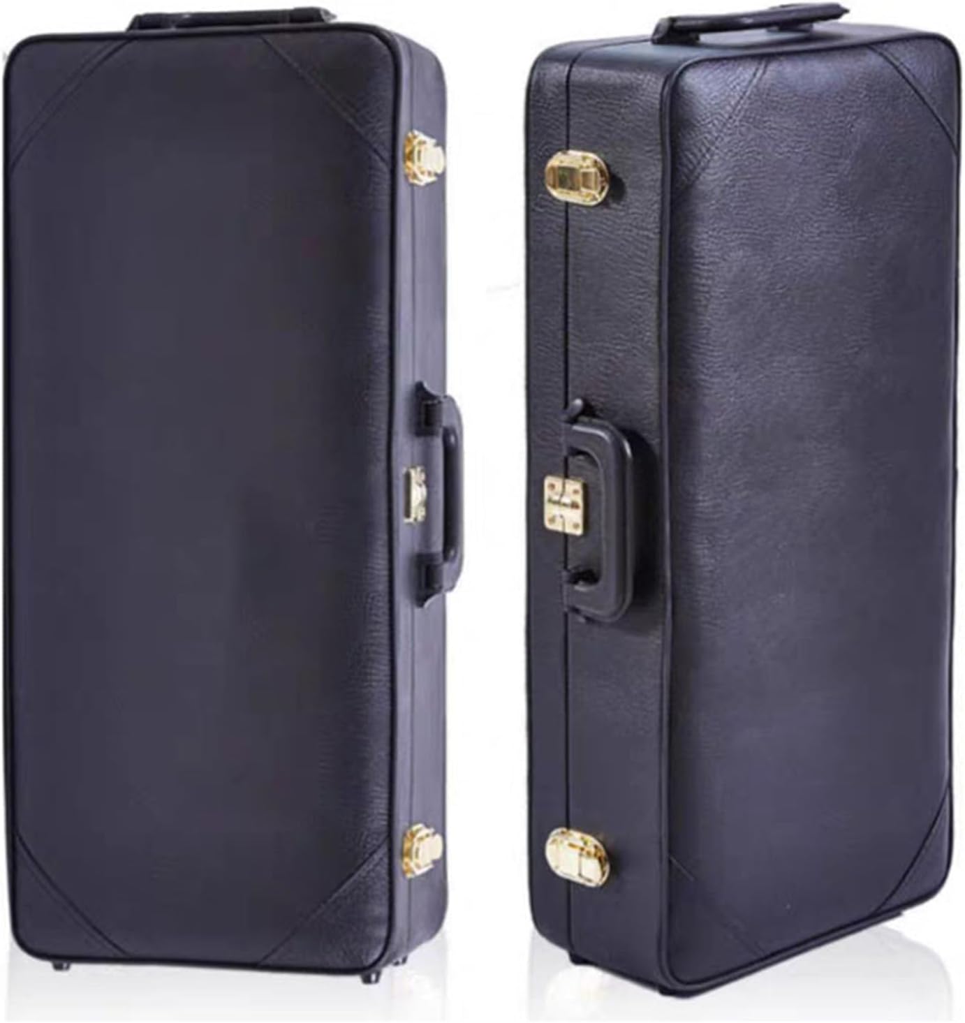 Beginner saxophone Saxophone For Beginners Alto Saxophone In E Flat Wind Instrument Adult Entry Level Examination Saxophone