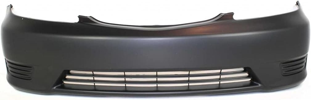 For Toyota Celica Bumper Cover 2000 2001 2002 | Front | CAPA Certified | Primed | Replacement For TO1000284 | 5211906909