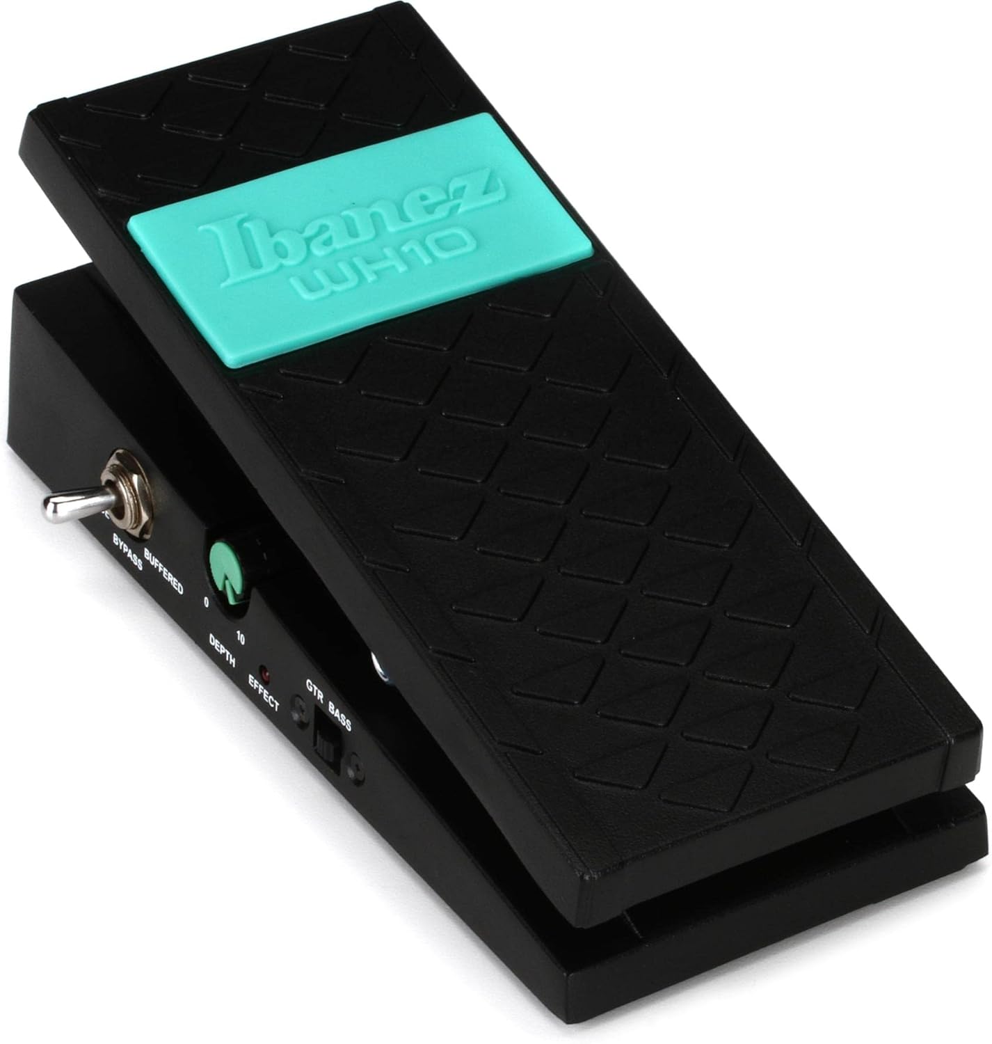 Ibanez WH10 V3 Wah Pedal