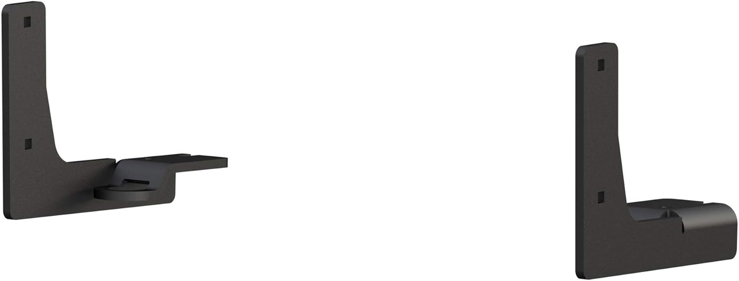 LUVERNE 321520 Prowler Max Bracket Kit