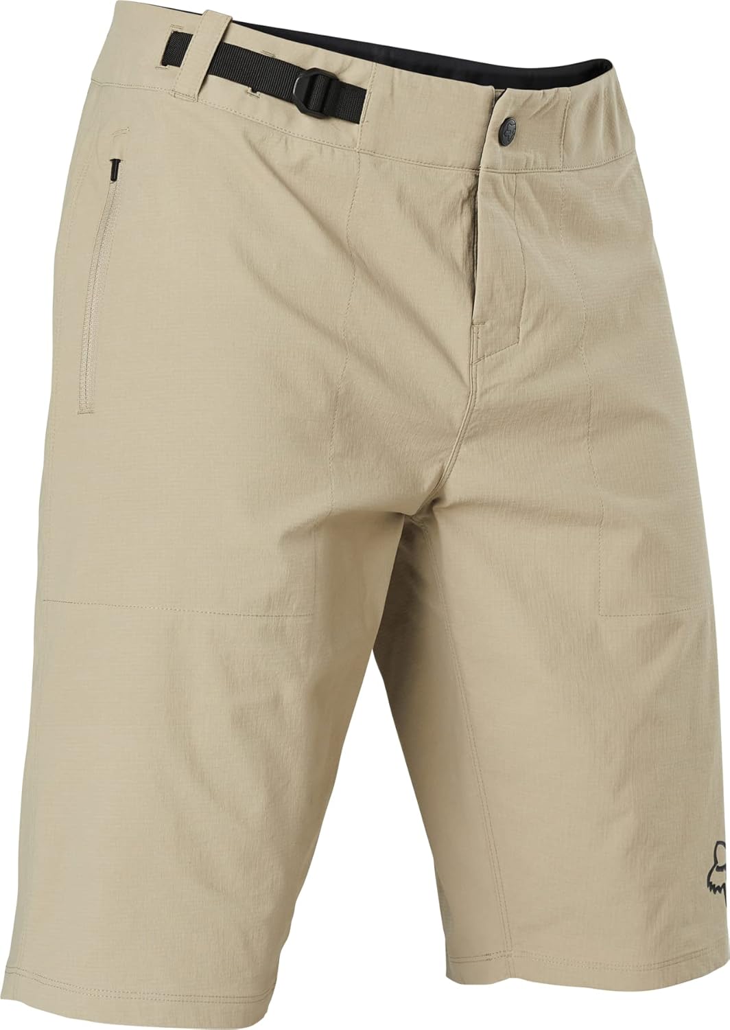 Fox Racing Ranger Short Mocha