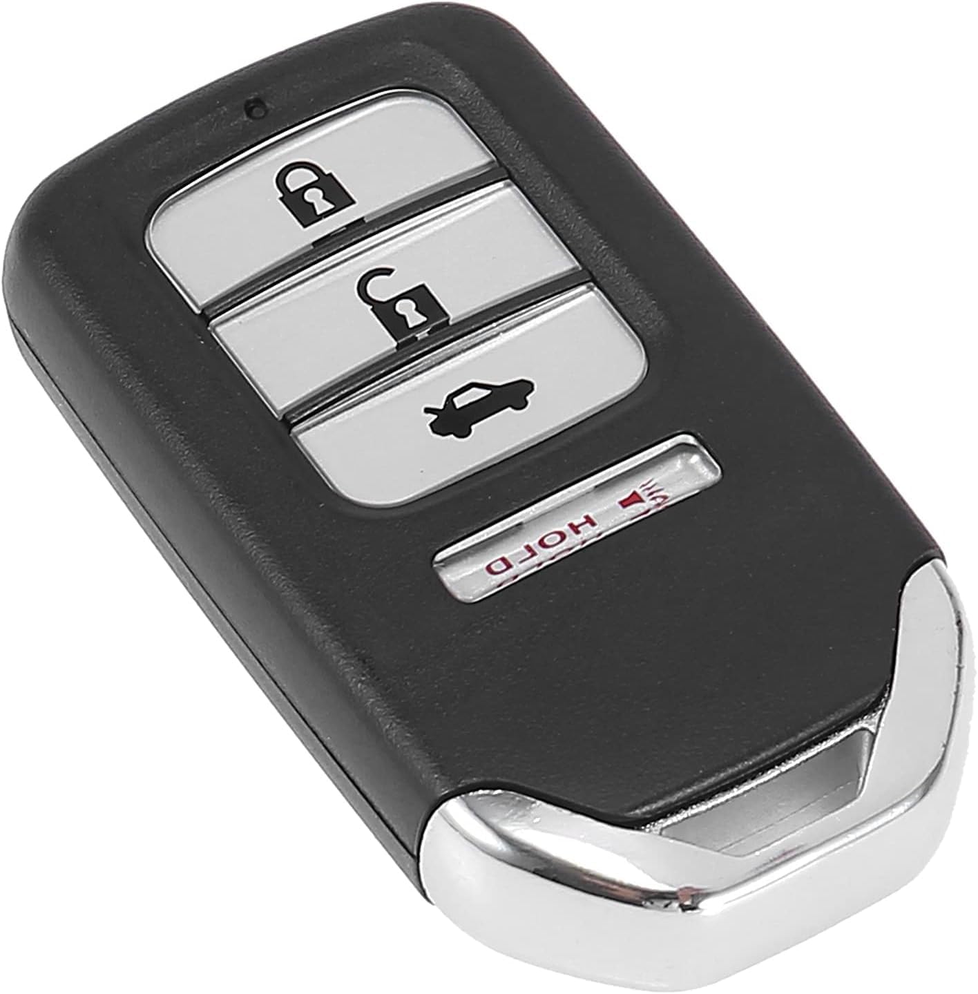 J-HK1210A Replacement Smart Keyless Entry Remote Car Key Fob ACJ932HK1210A for Honda Accord 2013 2014 2015 2016