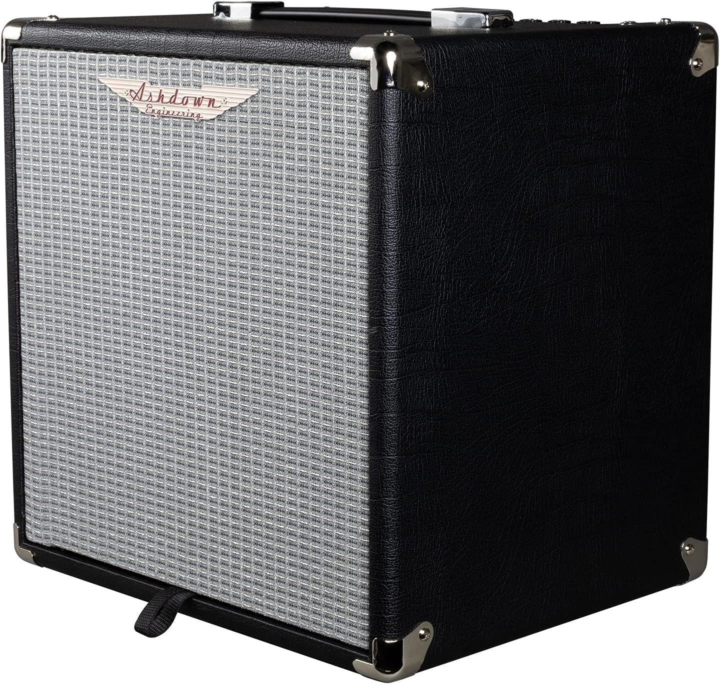 Ashdown Studio 10 1x10