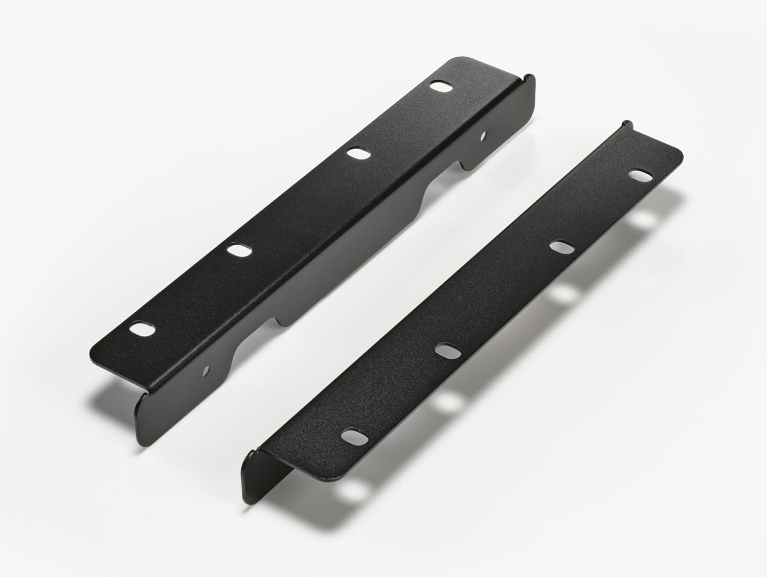 TASCAM Studio Bridge Multi Track Recorder and Rack Mount Kit