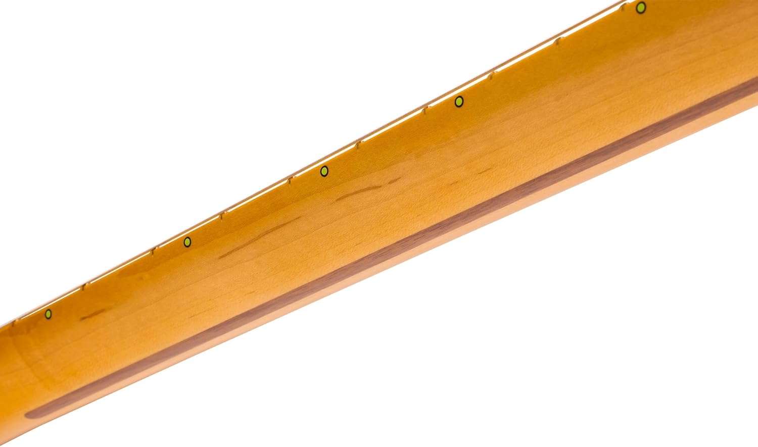 Fender American Ultra II Telecaster - Sinister Red Bundle with Case, Strap, Cable, Hat, and Guitar Cleaning Kit