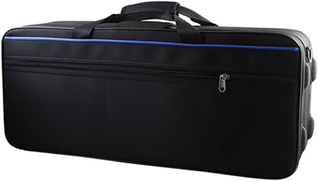 Alto Saxophone, Eb Key Instrument, Two-button Woodwind Instrument For Beginners To Take The Exam (Color : 160)