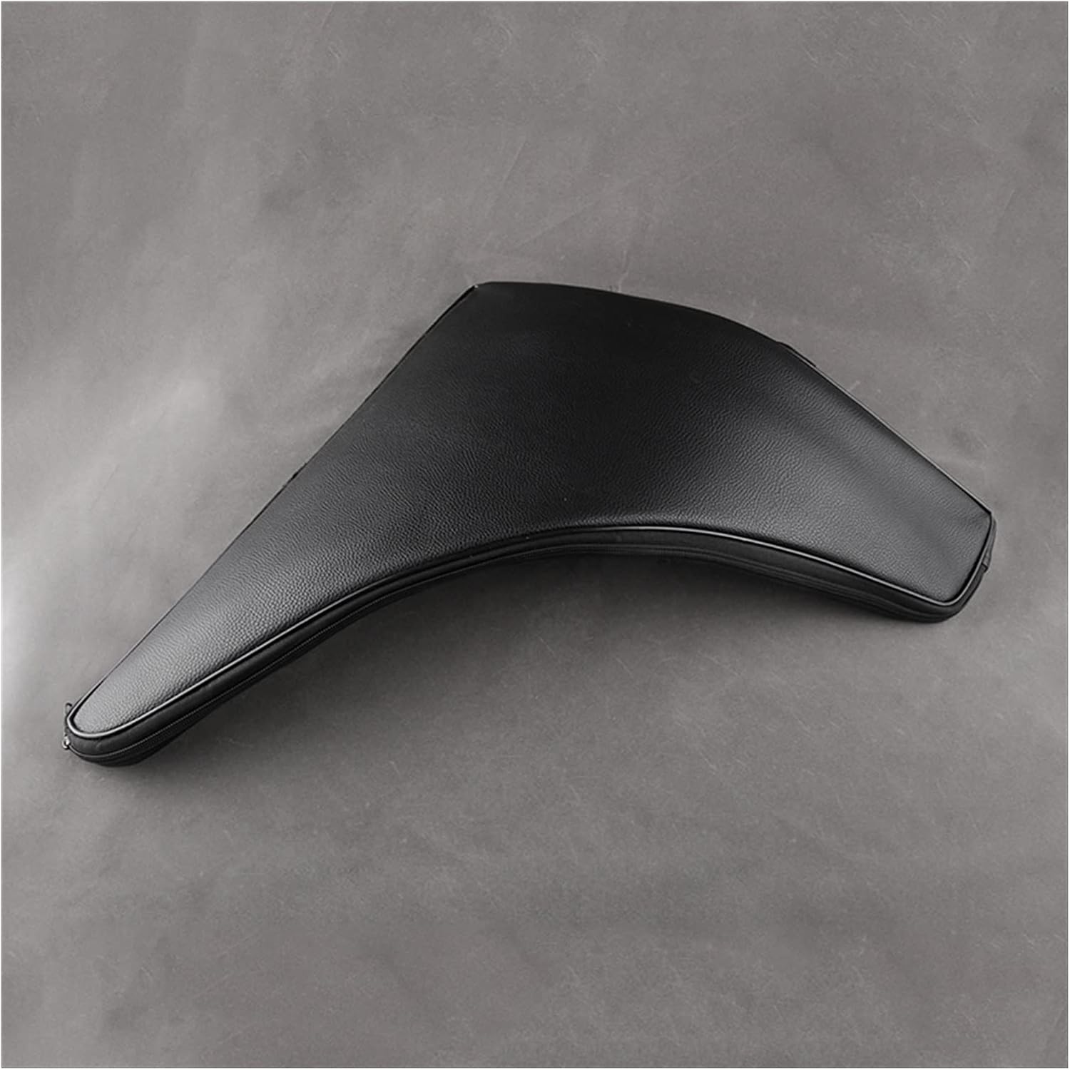 PanPipes Woodwind Instrument 25 Pipes C Key Brown Pan Flute Traditional Woodwind Instrument Bamboo Handmade Pan Pipe (Color : 25 C Right Hand)