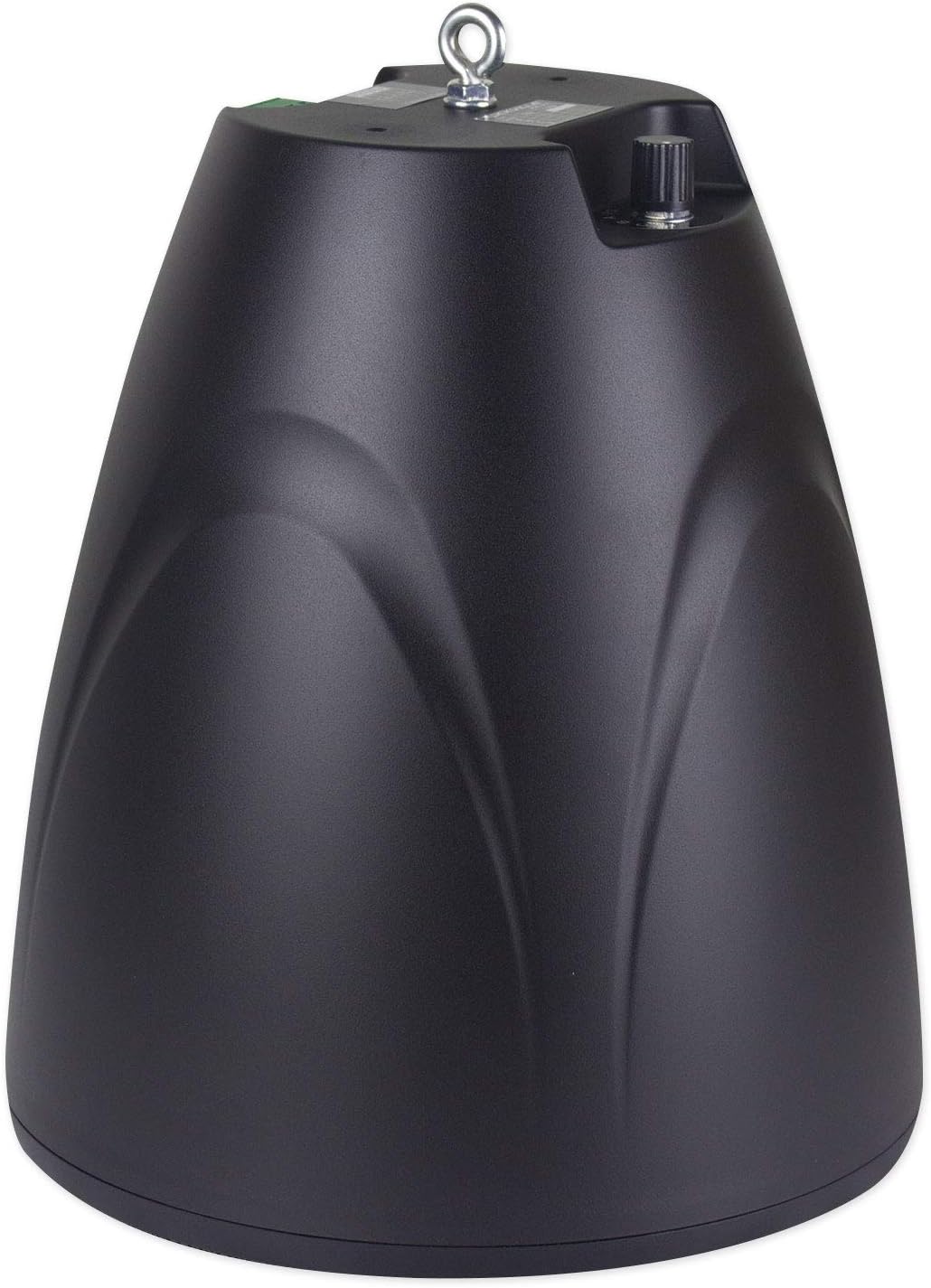 Rockville PEN-65T Black 6.5