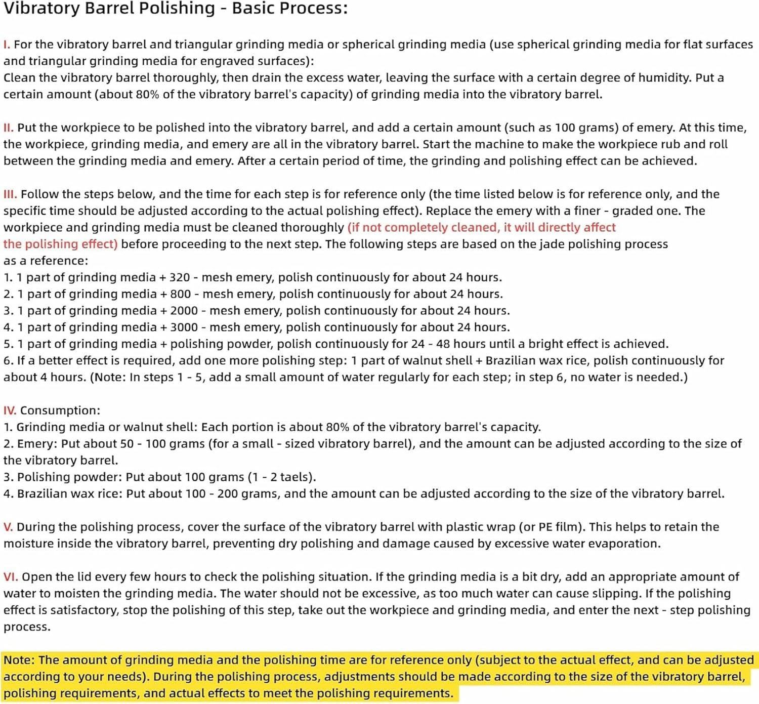 Polish Small Vibration Polishing Machine, Mini Jewelry Vibration Drum Polisher, High Frequency Vibration, For Jade, Handicrafts And Hard Metal Parts