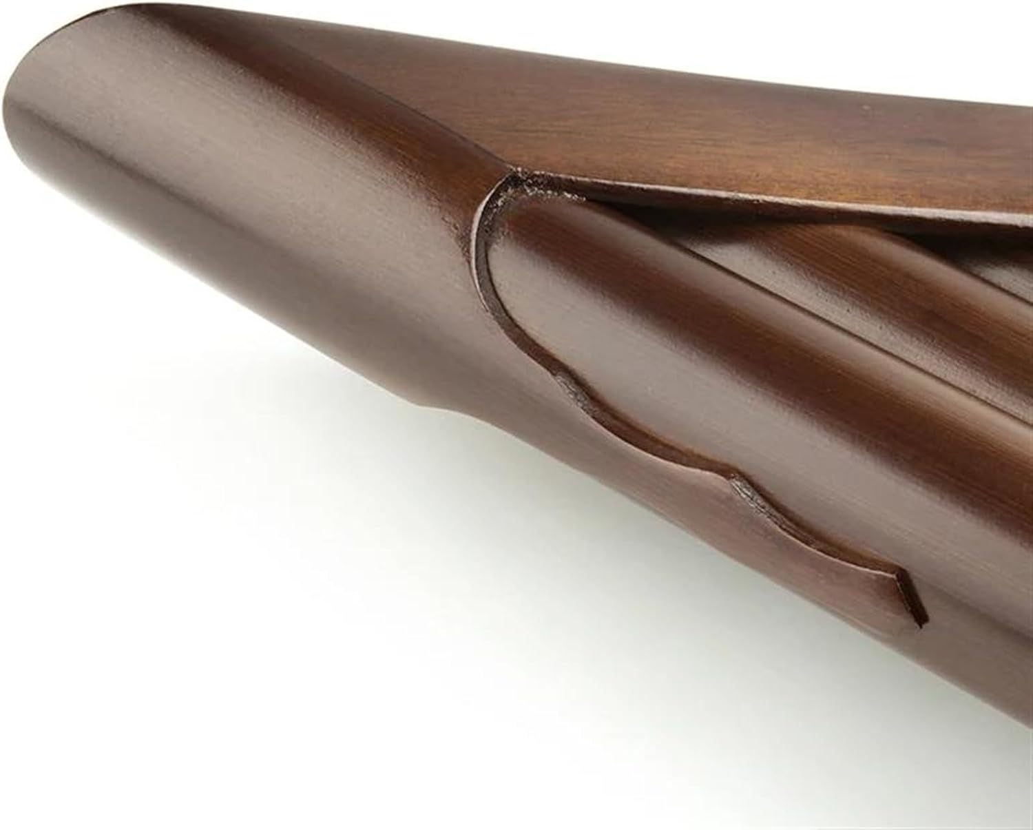 pan flute for beginners Student Pan Flute 22 Pipes Pan Flute Right Hand/Left Hand C Key Pan Pipes Woodwind Instrument Pan Flute (Color : LEFT HAND)