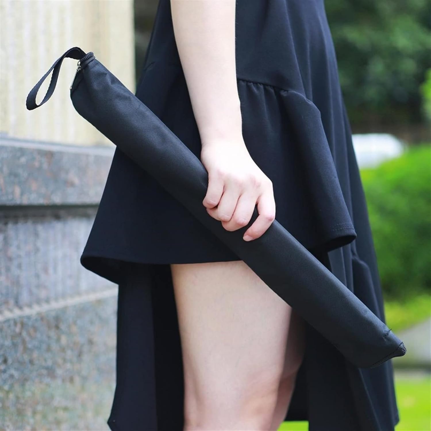 Sax Replacemen Set Clarinet BE Sax Portable Clarinet Saxophone Little Saxophone with Carrying Bag Woodwind Instrument Saxophone Accessories