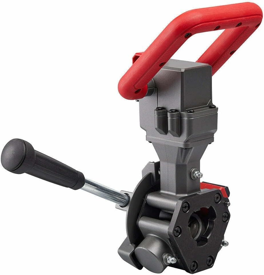 47-53-2816 Fits Milwaukee Cable Drive Assembly for M18 Drum Machine