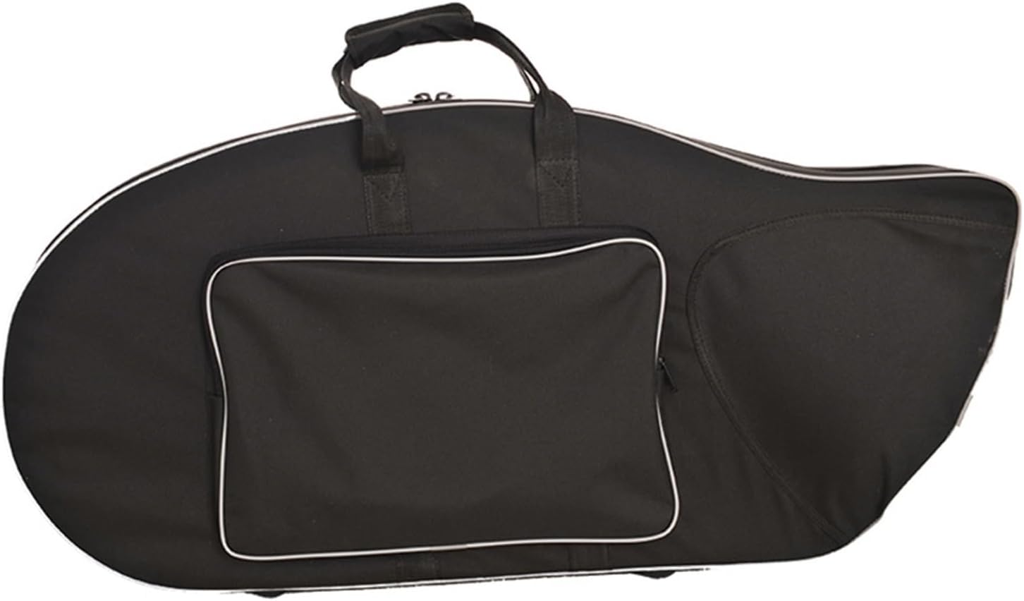 Phosphor Bronze And Brass Euphonium Playing Practice Professional Instrument Euphonium All-brass Instrument(1)