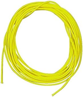 Yamaha YAC 084114R Rotor Valve String