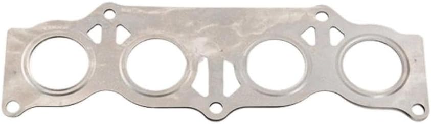 Engine Overhaul Gasket Seals Kit 2AZFE 2.4 HS26323PT CS26232 Compatible with 2.4L