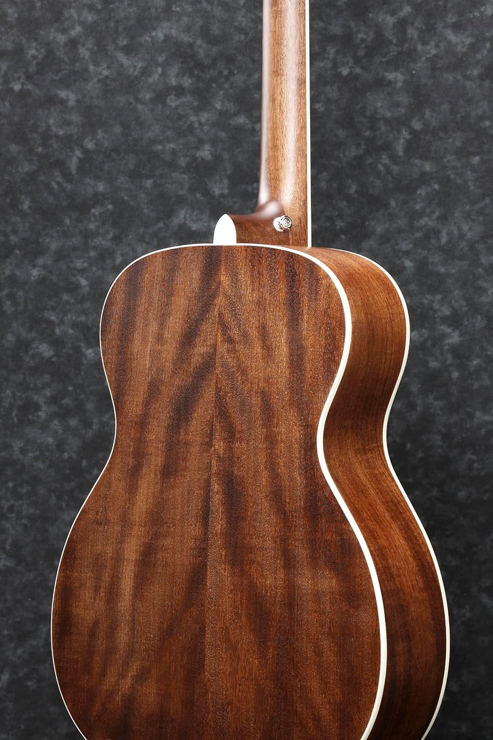 Ibanez Artwood AC340 Left-Handed - Open Pore Natural