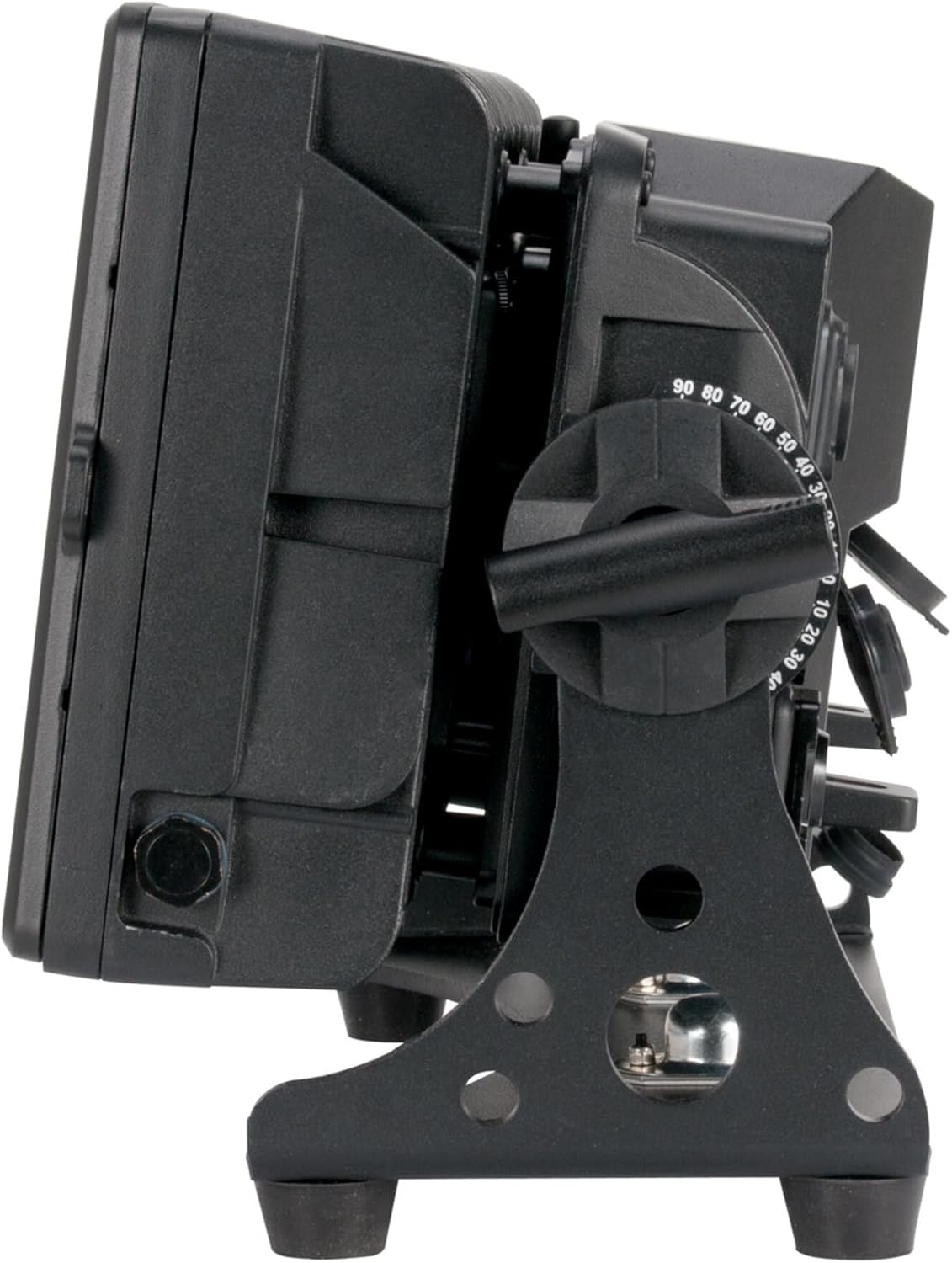 ADJ Products, 32 Hex Panel IP, Multi-Functional Indoor/Outdoor Lighting Effect HEX032