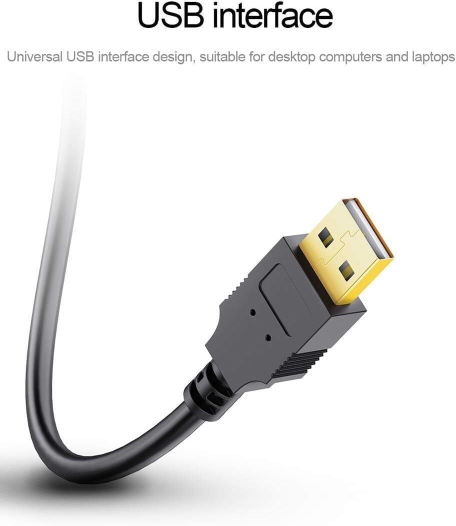 Studio Microphone Kit with Stand for Gaming Studio Singing Streaming Podcast Gaming, Black