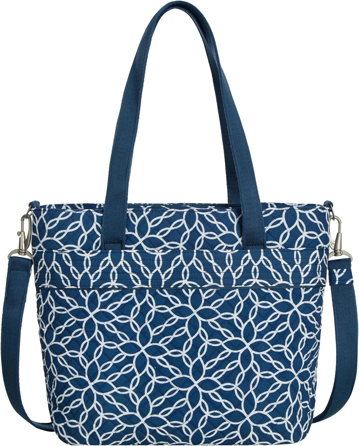 Travelon Anti-Theft Boho Tote