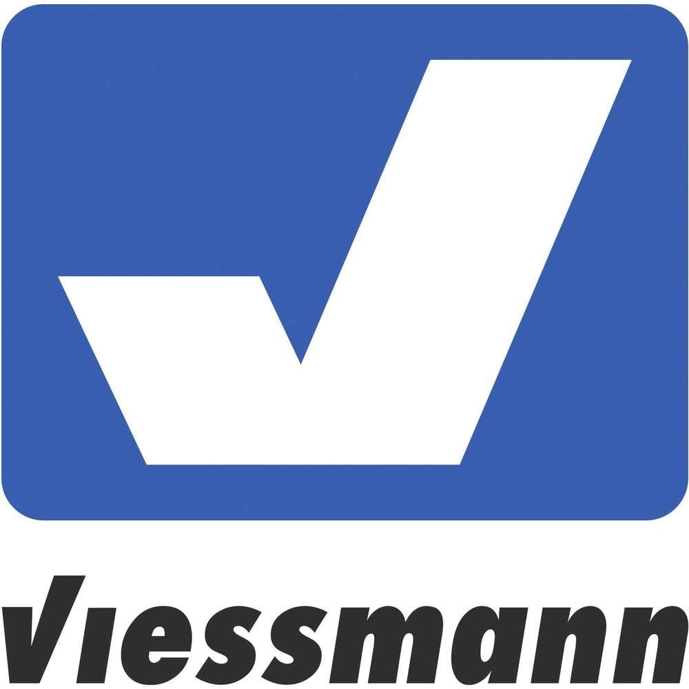 Viessmann 5560