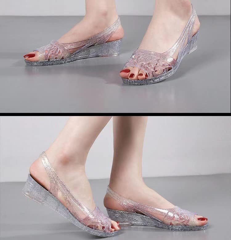 BL3100 UHF Vocal Microphone Handheld for Singing Professional Wireless Microphone System with Metal Receiver and Single Handheld Mics