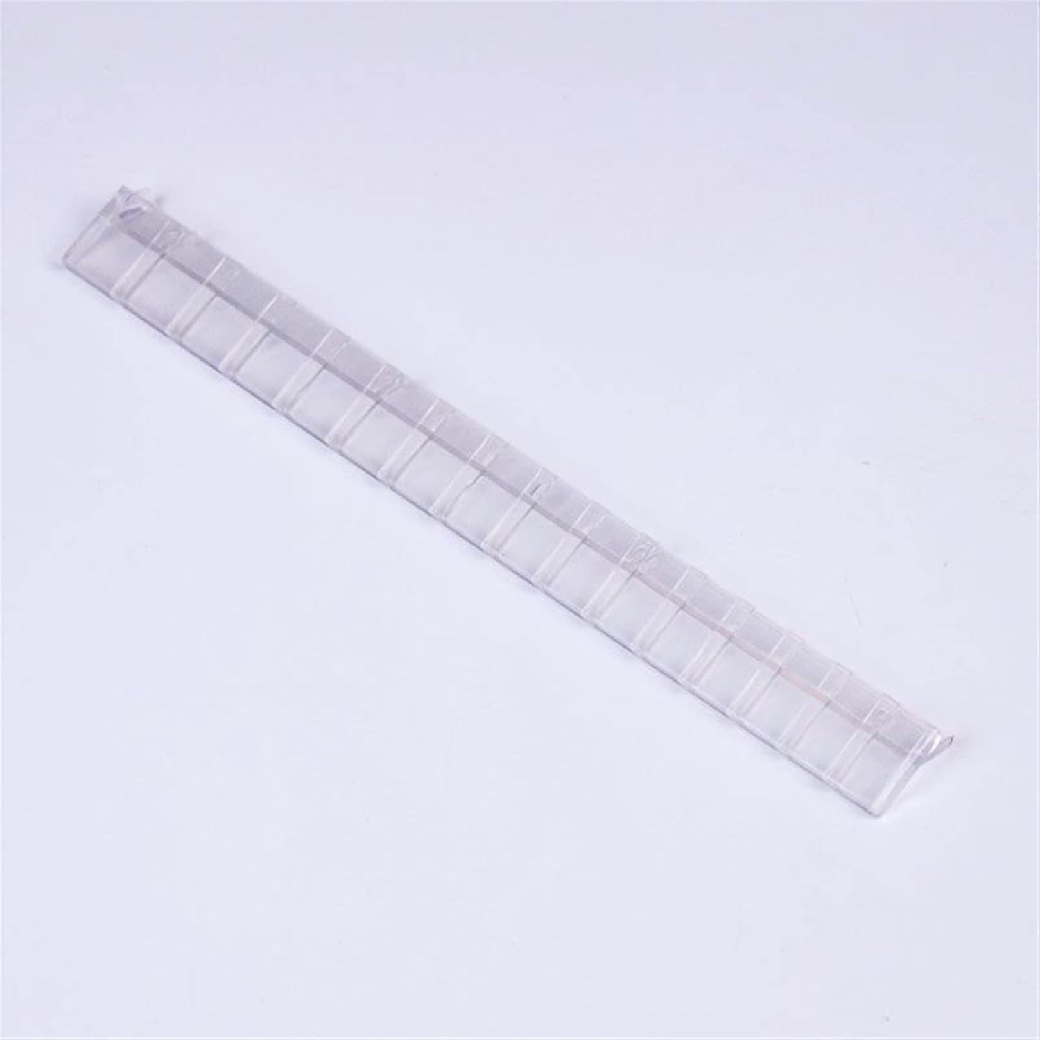 TSTS Beginner Pan Flute 16/18 Pipes Pan Flute 3 in 1 Pan Pipe G Key ABS Plastic Woodwind Musical Instrument (Color : 18 Pipes Pan)