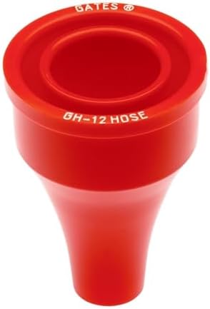Gates MC-GH12 Hose Nozzle