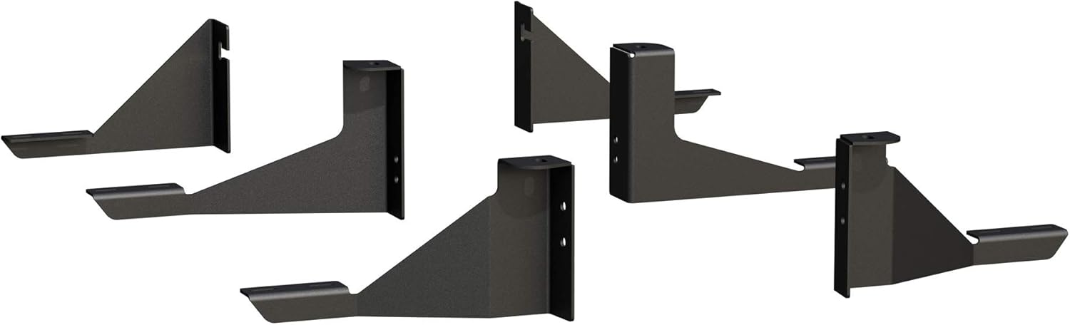 LUVERNE 571345 Bracket Kit