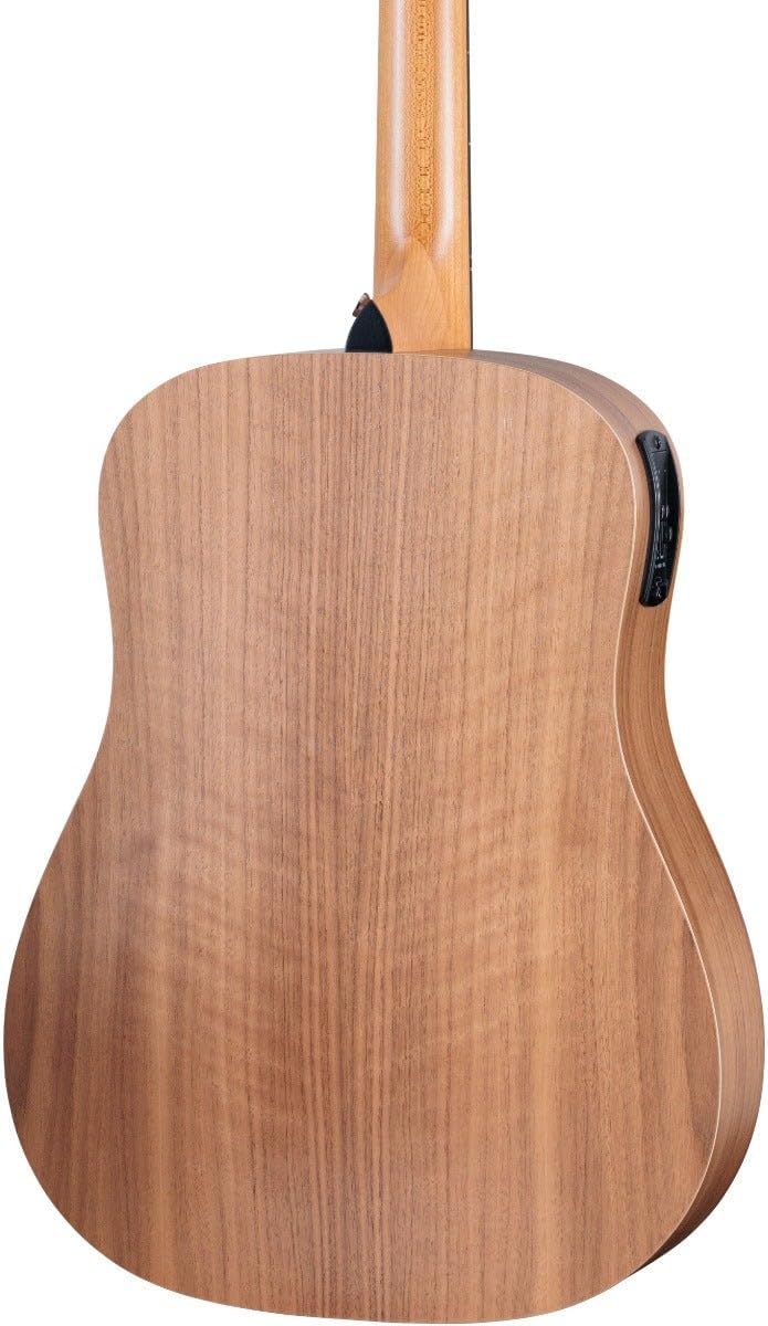 Taylor Academy Series 10e Dreadnought Guitar