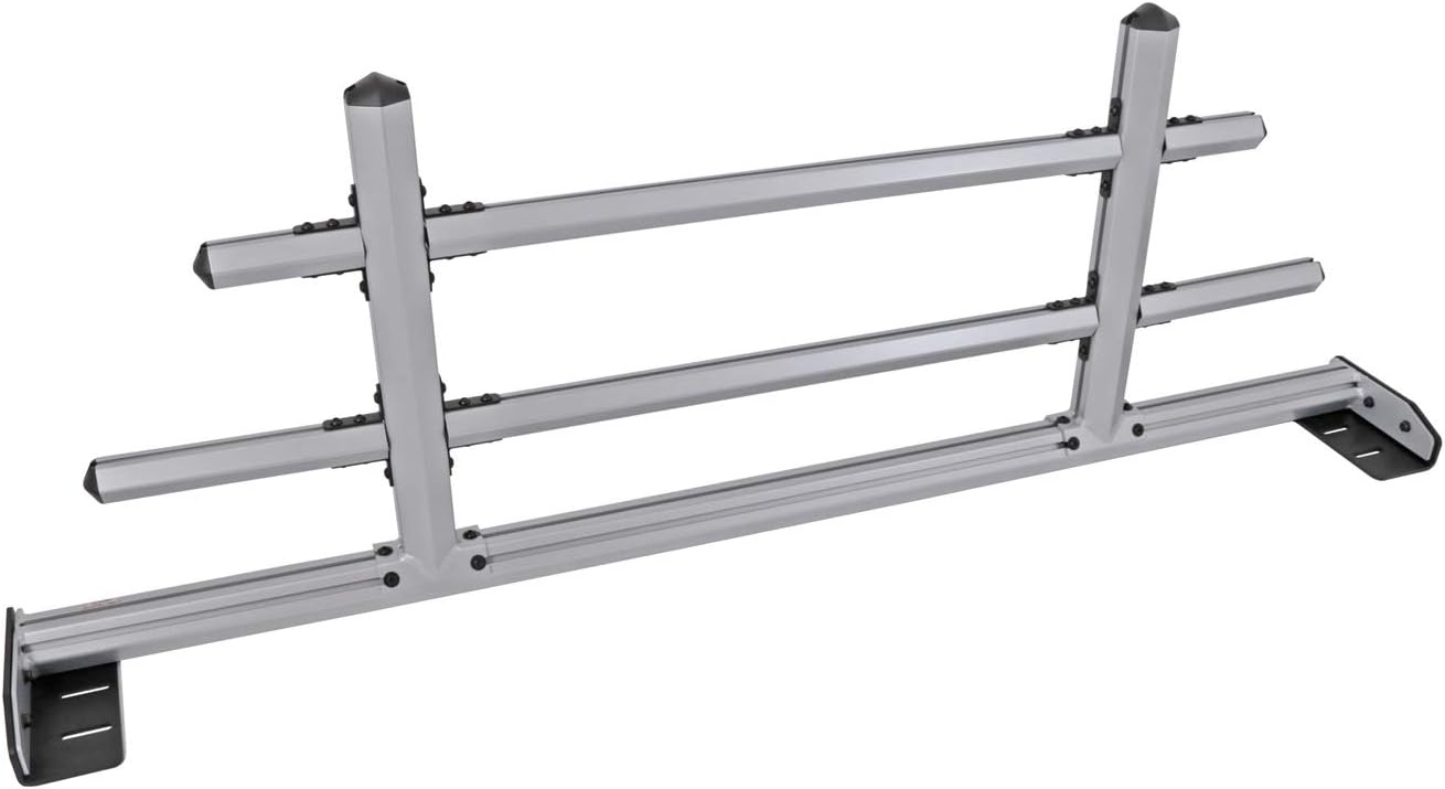 Dee Zee DZ 95253 Hex Cab Rack