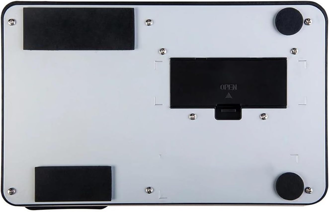 Professional Guitar Effects Pedals Multifunctional Guitar Effects Built In Drum Machine With 60 Different Sounds