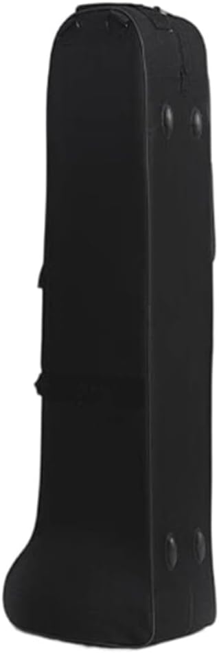 Adult Trombone Instrument Alto/Tenor Trombone In B Flat Tuning For Beginners(2)