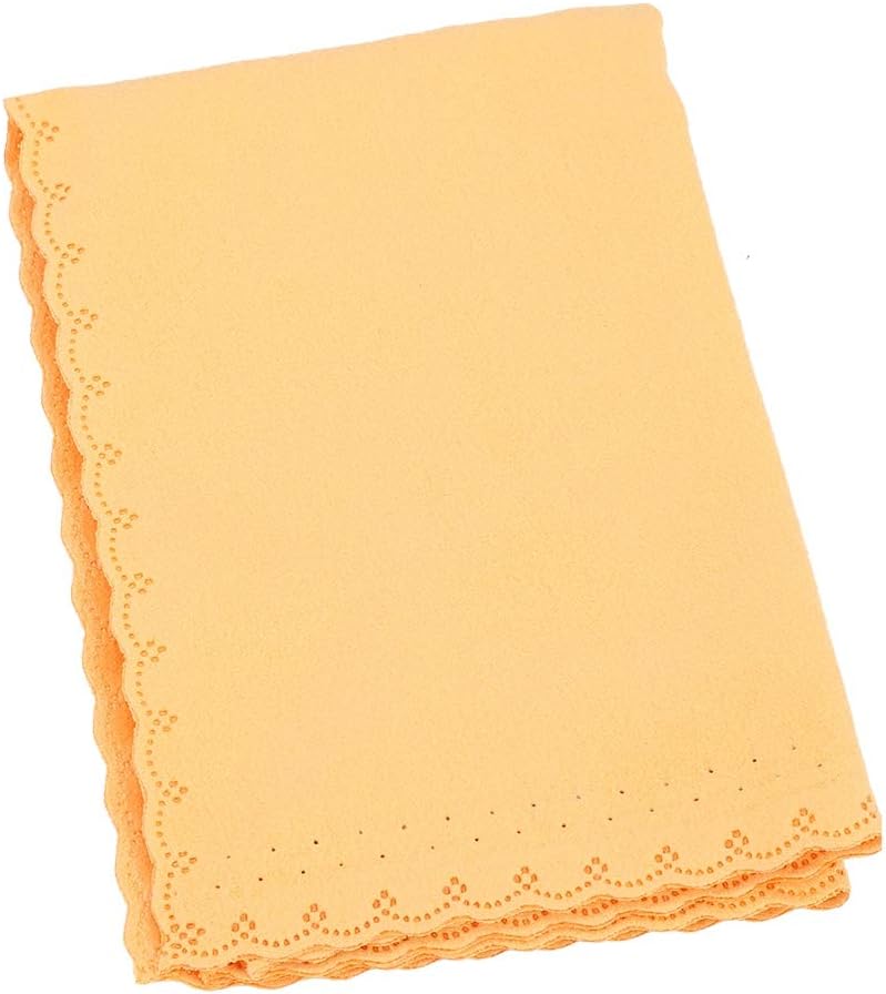 C Key Piccolo Flute Plated Half Size with Padded Box Amazing Sound Unique Design Adjustable Strap C Piccolo Flute for Beginners Students (Gold)