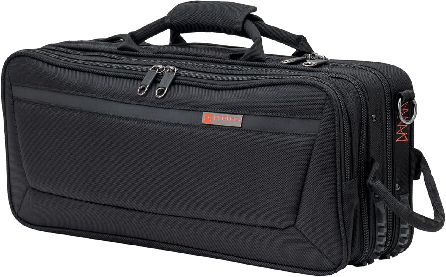 Protec English Horn Case, PRO PAC, Model PB320