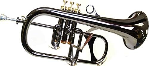 Phaeton Flugelhorn PHTF-2650