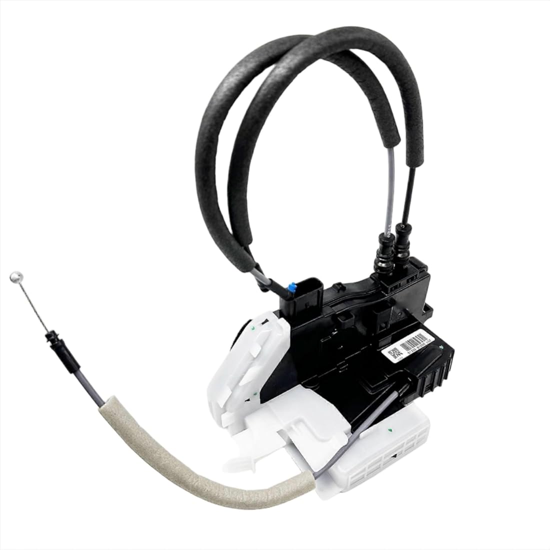 Front Door Lock Latch Actuator LH for Hyundai for Genesis G80 2015-2020 Replace# 81310-B1000 81310B1000