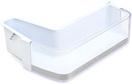 ASSEMBLY GUARD-REF MID