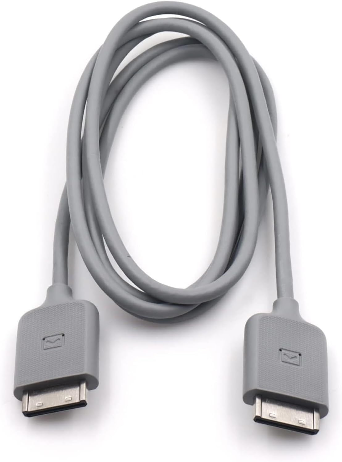 BN39-02209A One Connect Cable, Compatible For Samsung，UN49KS8000FXZA UN49KS8000FXZC TV Mini Cable UN49KS8500FXZA UN49KS8500FXZC TV Connection Cables