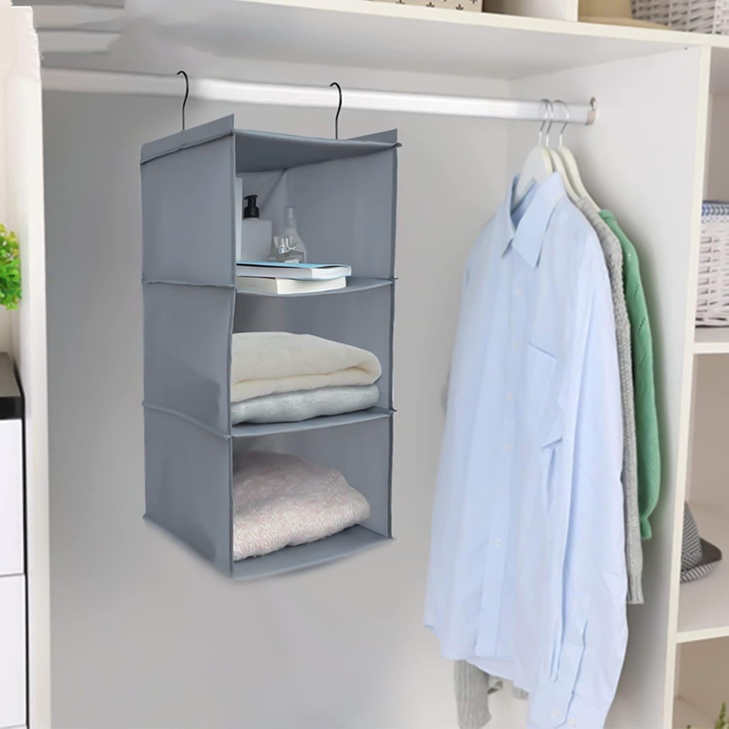 Standard Trombone Bb Tenor Trombone Student Tenor Trombone Silver and Gold Plated Valve Trombone (Color : Gold)