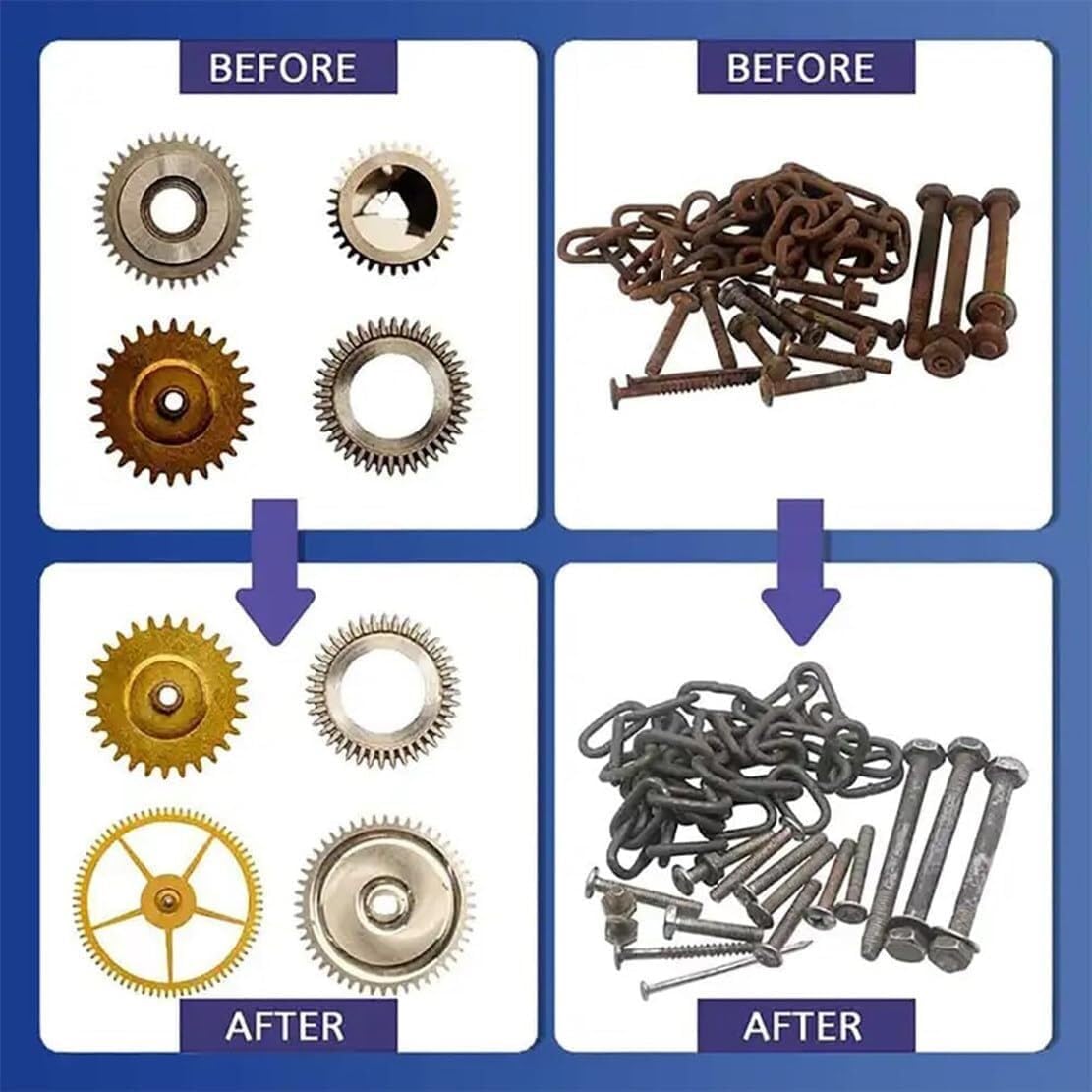 Vibrating Polishing Drum, Sleeve Polisher Jewellery Polishing Machine and Finisher Machine For Metal Parts Gemstones Jade Car Accessories Jewellery