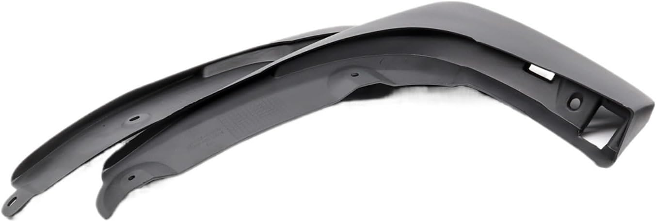 Compatible For Toyota RAV4 XA20 Front Rear Fender Mud Flaps Guard Splash Mudguards Mudflaps Car Accessories 2001 2002 2003 2004 2005