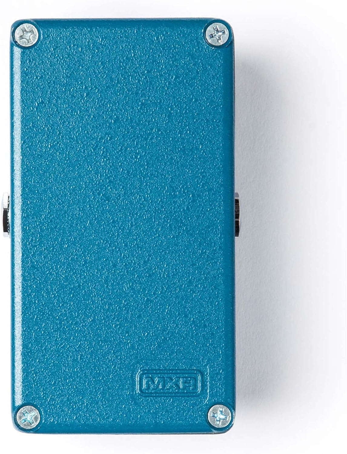 MXR Blue Box™ Octave Fuzz