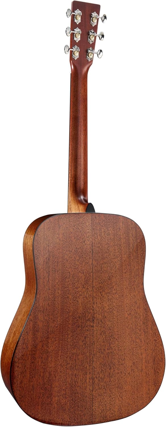 Martin D-18 Gloss (Right)