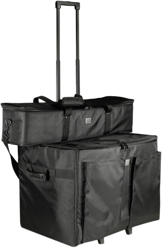 LD Systems Curv 500 LDCURV500SATBAG CURV500SATBAG Stage And Studio Equipment Case