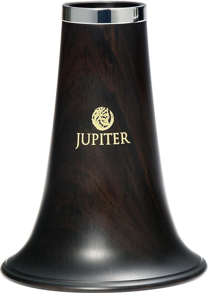 Jupiter JCL1100S Intermediate Wood Bb Clarinet